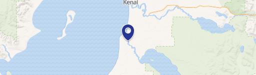 Recreational View Land Parcel