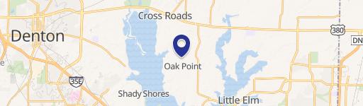 Lake-Access Residential Land Lot