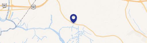 Residential Land Lot