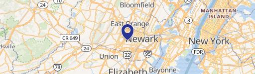 Updated Multi-Family in Newark City