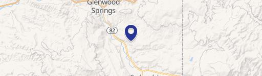 Residential Home Lot with Views