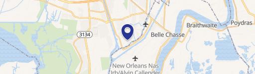 Vacant Residential Lot Opportunity