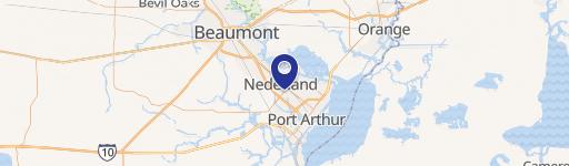 Commercial Land for Quick Service Retail