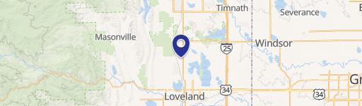 Move-In-Ready Manufactured Home