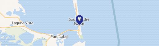Coastal Development Land Parcel