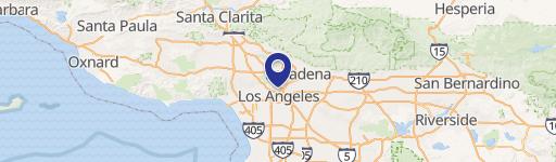 Multifamily Development Land Site