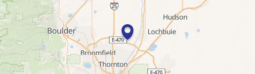 8100 Heritage Dr, Unit 1