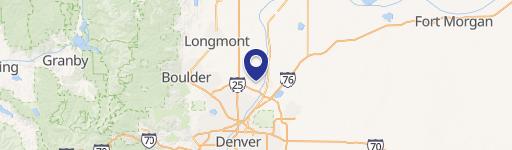 8675 Heritage Dr, Unit 1