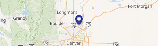 8545 Heritage Dr, Unit 1