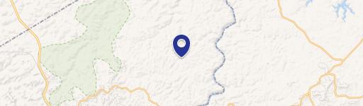 Unrestricted Acreage with Forest Access