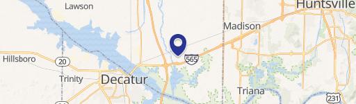 25127 Will Mccomb Dr