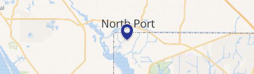 Port Charlotte Land For Sale