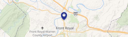 Turn-Key Retail Furniture Store