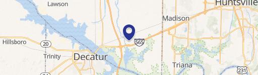 25114 Will Mccomb Dr