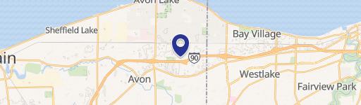 Shovel-Ready Retail Development Land