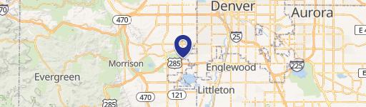 Two-Tenant Office Building Opportunity