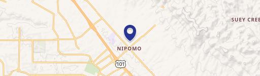 Residential Development Land Lot