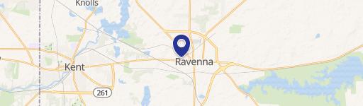 Retail Development Land Site