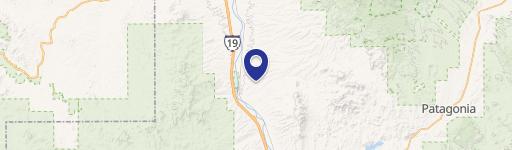 Vacant Residential Land Lot