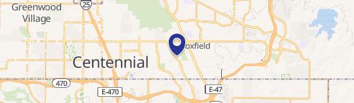 15334 Hinsdale Cir2-e