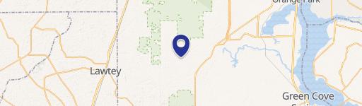 Multifamily Property with Guest House