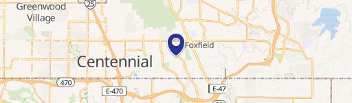 14884 Hinsdale Ave, Unit 1