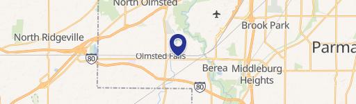 Net-Leased Retail Outparcel