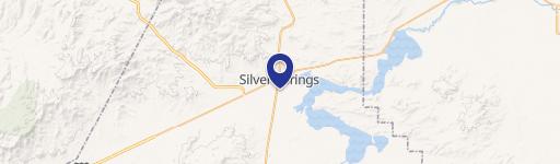 Leveled Residential Building Lot