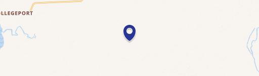 Residential Land with RV Access