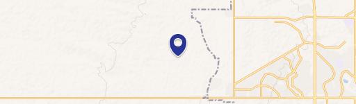 Vacant Residential Land Lot