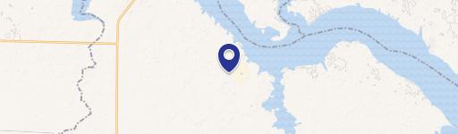 Town Creek, AL 35672