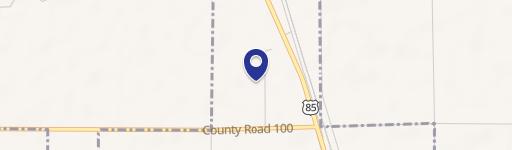Leased Industrial Flex Property