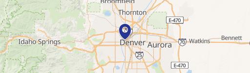 1600 Hooker St, Unit 1692