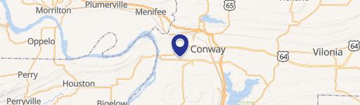 Zoned C-3 Commercial Land Parcel