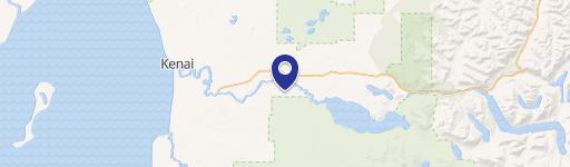 Corner-Location Residential Land Lot