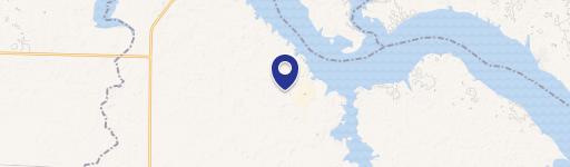 Town Creek, AL 35672