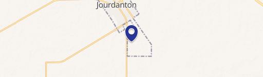 Unrestricted Commercial Land with Pond
