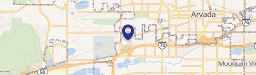 11937 I 70th Frontage N Rd