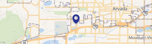 11913 I 70th Frontage N Rd