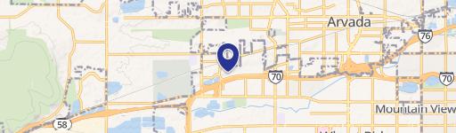 11455 I 70th Frontage N Rd