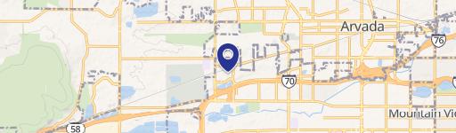 11931 I 70th Frontage N Rd