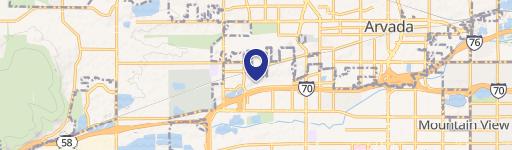 11435 I 70th Frontage N Rd