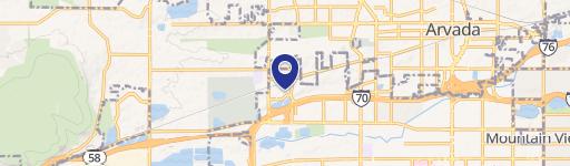 11941 I 70th Frontage N Rd