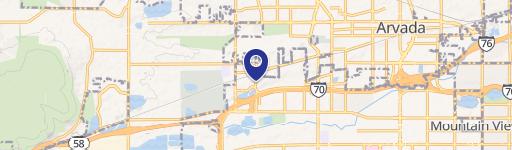 11901 I 70th Frontage N Rd