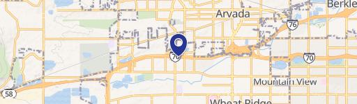 9870 I 70th Frontage S Rd