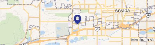 11925 I 70th Frontage N Rd, Unit 250