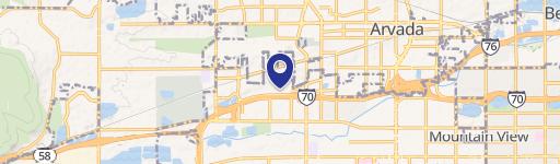 10625 I 70th Service Rd