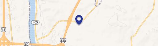 Zoned Highway Commercial Development Land