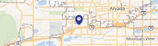 11301 I 70th Service Rd