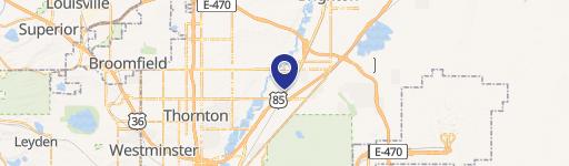 8041 I 76th Frontage Rd